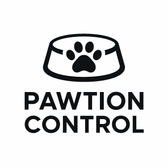 Pawtion Control