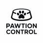 Pawtion Control